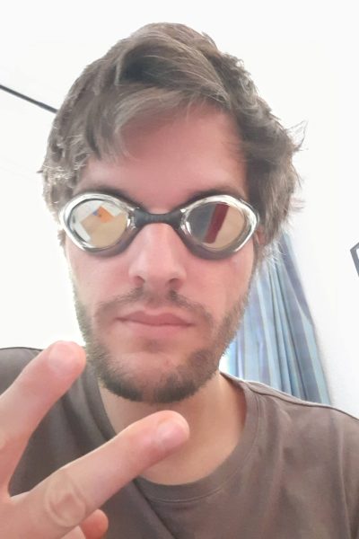 20230906_114059